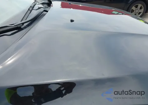 2022 Jeep Compass Latitude Fwd from USA, damaged, VIN 3C4NJCBB4NT139111